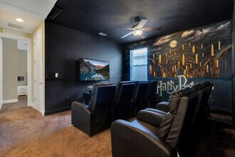 491 Lasso Dr in Kissimmee, FL - Building Photo - Building Photo