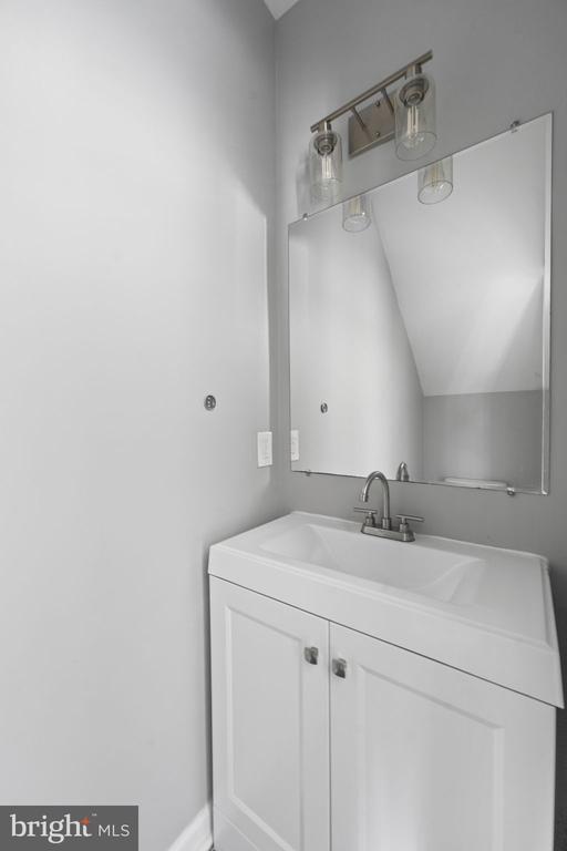 620 20th St NE in Washington, DC - Building Photo - Building Photo