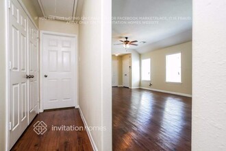 16450 Eton Brook Ln in Houston, TX - Building Photo - Building Photo