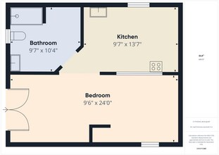 319 W Park St in Fredericksburg, TX - Building Photo - Building Photo