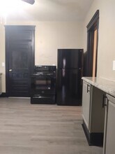 91 Penney Ave in Newark, OH - Building Photo - Building Photo