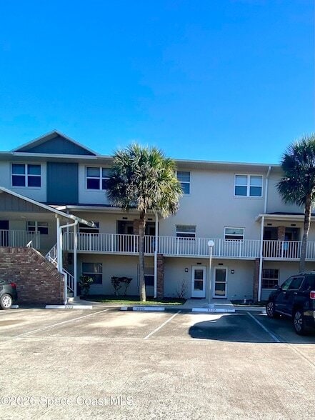 1600 Woodland Dr, Unit 8103, Unit 8103