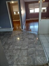 449 Bolton Ave in Bronx, NY - Building Photo - Building Photo