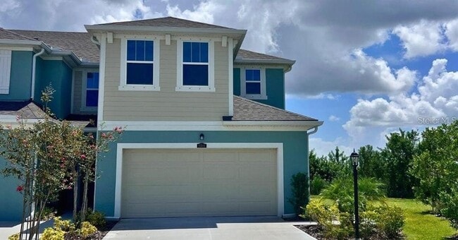 property at 11844 Sky Acrs Ter
