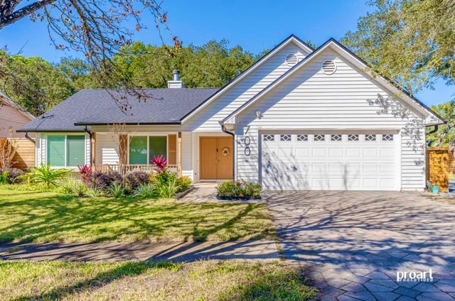 700 Vintage Cir in Destin, FL - Building Photo - Building Photo