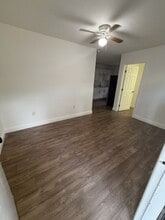 3813 E Miller Ave in Tampa, FL - Building Photo - Building Photo