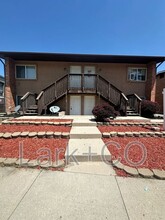 3014 Mallard Dr in Colorado Springs, CO - Building Photo - Building Photo