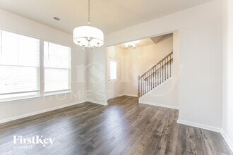 1303 Eagledale Pl in Greenville, SC - Building Photo - Building Photo