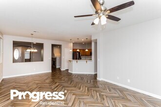 681 Fontayne Ave in Las Vegas, NV - Building Photo - Building Photo