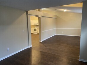 10191 Wood Dove Way in Jacksonville, FL - Building Photo - Building Photo