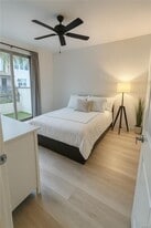 2829 W Edinger Ave in Santa Ana, CA - Building Photo