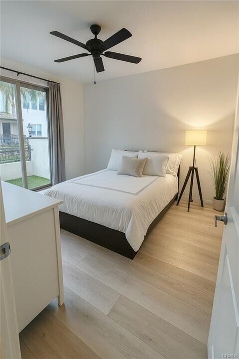 2829 W Edinger Ave in Santa Ana, CA - Building Photo