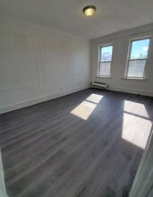 80 Hillcrest Ter in East Orange, NJ - Building Photo - Building Photo