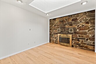 9219 38th Ave. S in Seattle, WA - Building Photo - Building Photo