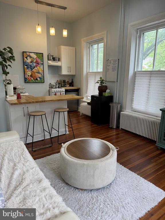 property at 10 South St