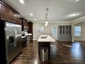 5025 Krick St in Norfolk, VA - Building Photo - Building Photo