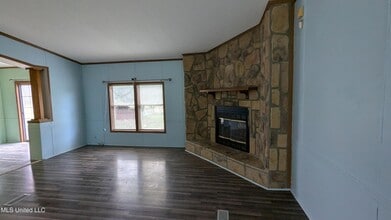 165 Woodlands Ln in Flora, MS - Building Photo - Building Photo