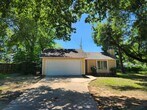 3137 Whirlaway Trail