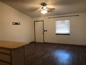 307 Hayden Rd in Tallahassee, FL - Building Photo - Building Photo