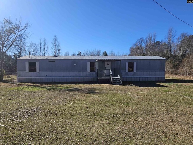 property at 230 Placid Cir