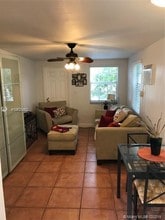 357 Santander Ave-Unit -Back in Coral Gables, FL - Building Photo - Building Photo