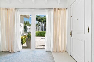 224 Churchill Rd in West Palm Beach, FL - Building Photo - Building Photo