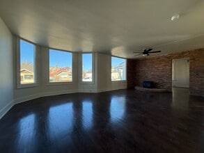 215 W 5th St in Anaconda, MT - Building Photo - Building Photo