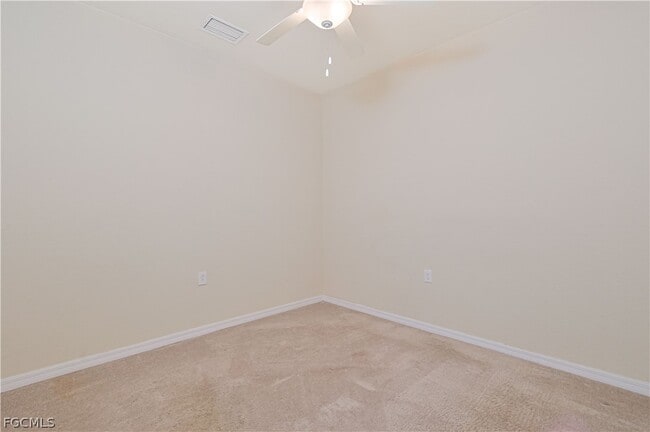 property at 13671 Julias Way