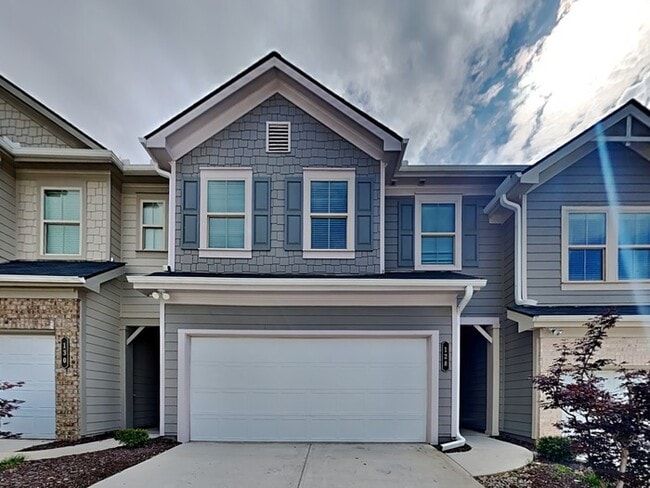 property at 128 Wayne Ln