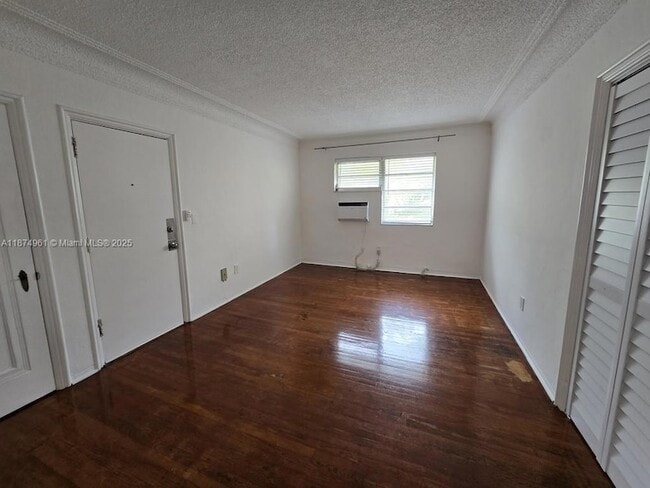 850 Jefferson Ave, Unit 4 in Miami Beach, FL - Building Photo - Building Photo