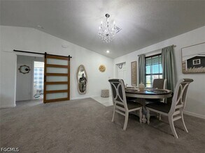 926 NE 33rd St in Cape Coral, FL - Building Photo - Building Photo