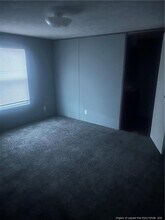 56 Celia Dr in Lumberton, NC - Building Photo - Building Photo