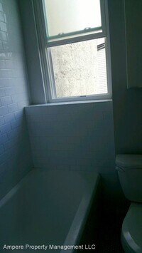 2255 Winton St photo'