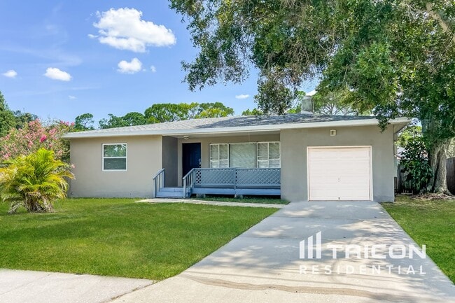 5930 66th Terrace