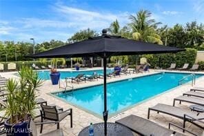 property at 2720 Cypress Trace Cir