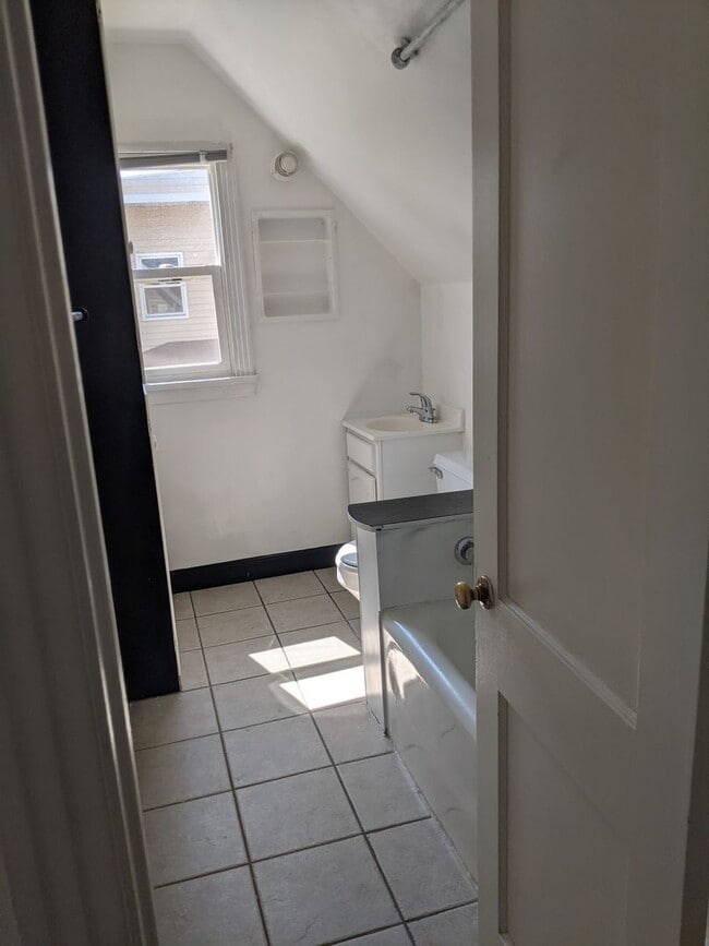 1720 Cherry Ave in Rapid City, SD - Building Photo - Building Photo