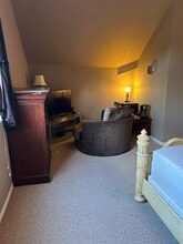 5026 Sunridge Palms Dr, Unit 3 in Tampa, FL - Building Photo - Building Photo