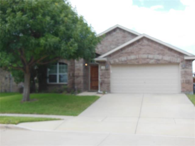15633 Wheelhorse Trail in Roanoke, TX - Building Photo - Building Photo