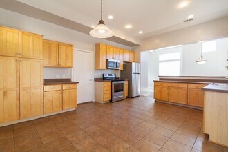 3828 E Pollack St in Phoenix, AZ - Building Photo - Building Photo