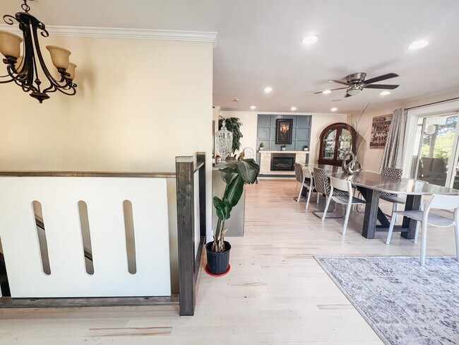 4453 Fillmore Ave in Ogden, UT - Building Photo - Building Photo