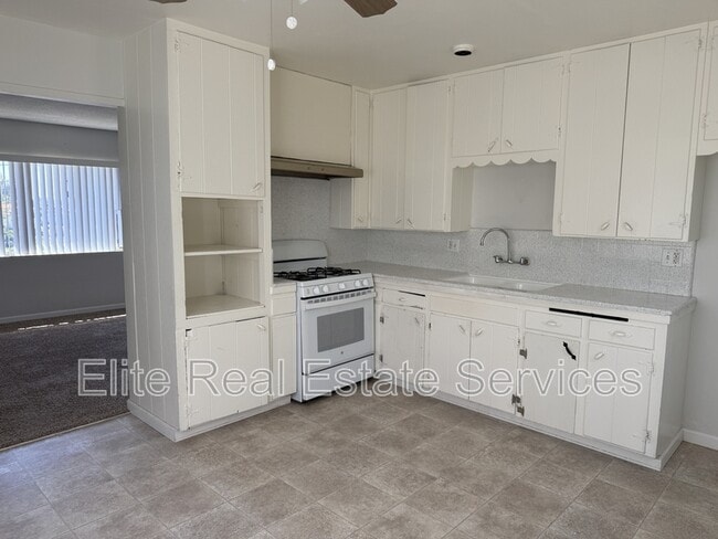 property at 6342 Springfield St