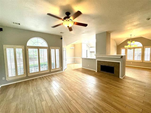 10216 Mallory Dr in Frisco, TX - Building Photo - Building Photo