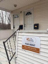 49 Elizabeth St in Amsterdam, NY - Building Photo - Building Photo