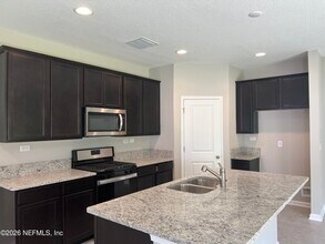 238 Wineberry Ln in St. Augustine, FL - Building Photo - Building Photo