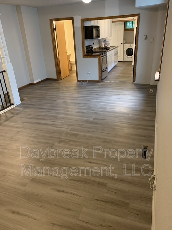 1005 12th St N in Fargo, ND - Building Photo - Building Photo