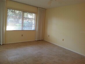 2312 Springsong Dr in Sarasota, FL - Building Photo - Building Photo