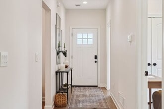 614 S Division St in Roberts, WI - Building Photo - Building Photo