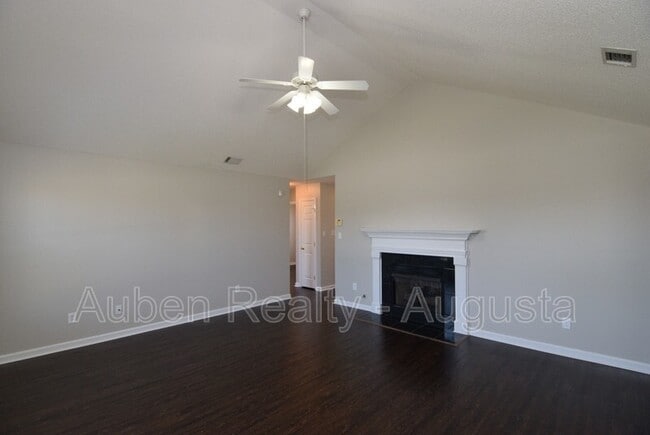 3641 Stanton Ct in Augusta, GA - Building Photo - Building Photo