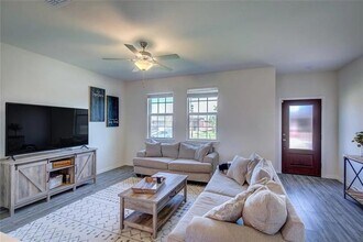 2124 Whispering Sage blvd in Royse City, TX - Building Photo - Building Photo