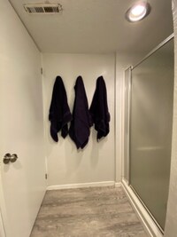 36 Cottage Ave photo'